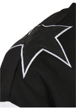 Starter Racing Sweatshirt