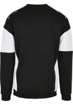 Starter Racing Sweatshirt