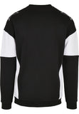 Starter Racing Sweatshirt