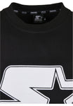 Starter Racing Sweatshirt
