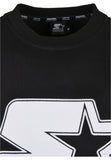 Starter Racing Sweatshirt