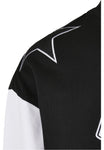 Starter Racing Sweatshirt