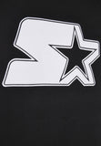 Starter Racing Sweatshirt
