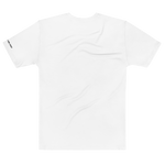 Men's ROOL PISTOL ROLL T-shirt