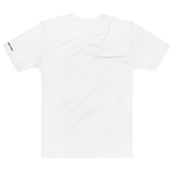Men's ROOL PISTOL ROLL T-shirt