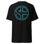 Men's classic SONICAL T-SHIRT