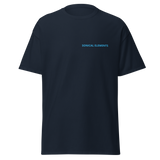 Men's classic SONICAL T-SHIRT