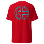 Men's classic SONICAL T-SHIRT