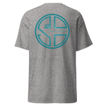Men's classic SONICAL T-SHIRT