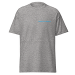 Men's classic SONICAL T-SHIRT