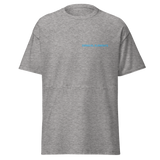 Men's classic SONICAL T-SHIRT