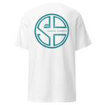 Men's classic SONICAL T-SHIRT