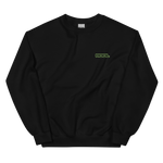 ROOL Unisex Sweatshirt