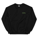 ROOL Unisex Sweatshirt