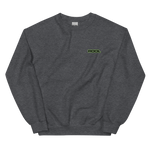 ROOL Unisex Sweatshirt