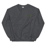 ROOL Unisex Sweatshirt