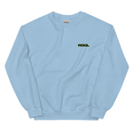 ROOL Unisex Sweatshirt