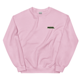 ROOL Unisex Sweatshirt