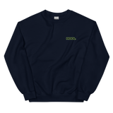 ROOL Unisex Sweatshirt