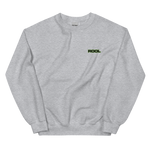 ROOL Unisex Sweatshirt