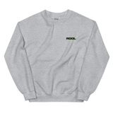 ROOL Unisex Sweatshirt