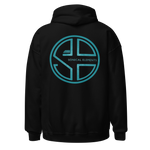Unisex SONICAL Hoodie
