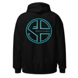 Unisex SONICAL Hoodie