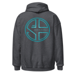 Unisex SONICAL Hoodie