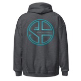 Unisex SONICAL Hoodie