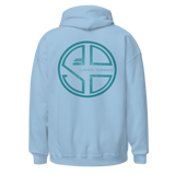 Unisex SONICAL Hoodie