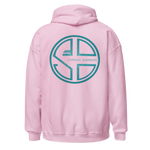 Unisex SONICAL Hoodie