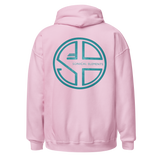 Unisex SONICAL Hoodie