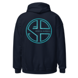 Unisex SONICAL Hoodie