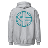Unisex SONICAL Hoodie