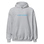 Unisex SONICAL Hoodie
