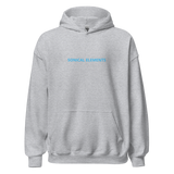 Unisex SONICAL Hoodie