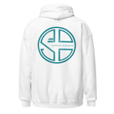 Unisex SONICAL Hoodie