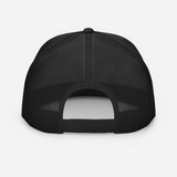 Rool Slider Trucker Cap