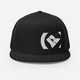 Rool Slider Trucker Cap