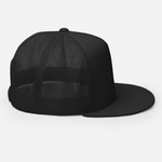 Rool Slider Trucker Cap