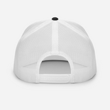 Rool Slider Trucker Cap
