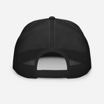 Rool Slider Trucker Cap