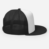 Rool Slider Trucker Cap
