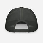 Rool Slider Trucker Cap