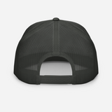 Rool Slider Trucker Cap