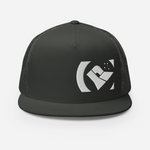 Rool Slider Trucker Cap
