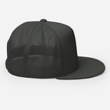 Rool Slider Trucker Cap
