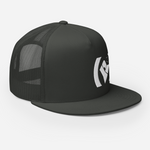 Rool Slider Trucker Cap