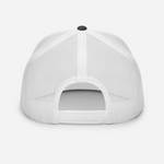 Rool Slider Trucker Cap