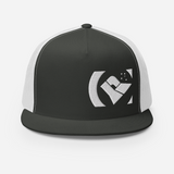 Rool Slider Trucker Cap